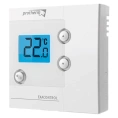 Терморегулятор Protherm Exacontrol - миниатюра фото 1