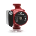 Циркуляционный насос Grundfos UPS 32-80 180 - миниатюра фото 5