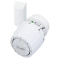 Термостатический элемент Danfoss RA 2992/RTR 7092, 013G2992/013G7092 термоголовка - миниатюра фото 1
