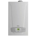 Газовый котел Baxi Luna Duo-tec 1.12 (2-13-1 кВт) - миниатюра фото 1