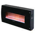 Газовый конвектор Hosseven HP-8 - миниатюра фото 1