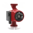 Циркуляционный насос Grundfos UPS 32-40 180 - миниатюра фото 6