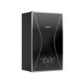 Настенный газовый котел E.C.A. Confeo Premix HCH 20 KW - миниатюра фото 1