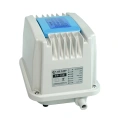 Компрессор HIBLOW AIR PUMP TP-105 с высокой производительностью - миниатюра фото 1