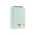 Настенный газовый котел Immergas Victrix TERA 28 1 - миниатюра фото 1