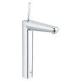 Смеситель для раковины Grohe Eurodisc Joy — элегантность и эргономика - миниатюра фото 1