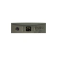 Настенный газовый котел Vanward Pioneer Plus 21F - миниатюра фото 2