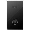 Настенный электрический котел Kentatsu Nobby Electro KBP(E)-13 - миниатюра фото 8