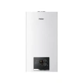 Настенный газовый котел Haier URBAN 2.24 TM - миниатюра фото 3
