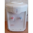 Кулер для воды настольный Aqua Well 15-JXD СЭ YLRT-15-JXD - миниатюра фото 3