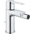 Смеситель для биде Grohe Lineare 33848001 - миниатюра фото 1