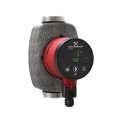 Циркуляционный насос Grundfos Alpha2 25-80 N 180 - миниатюра фото 6
