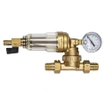 Фильтр тонкой очистки промывной Tim JH-1002W3 1/2