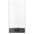Газовый одноконтурный котел Ariston Clas X System 28 CF NG - миниатюра фото 1