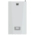 Настенный газовый котел Лемакс PRIME-V32HO - миниатюра фото 4