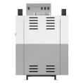 Напольный газовый котел Лемакс Clever L 40 - миниатюра фото 4