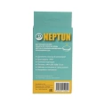 Радиодатчик контроля протечки воды NEPTUN Smart 868.2 (100037088600) - миниатюра фото 2