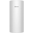Водонагреватель Thermex Fusion 50 V с тэном TitaniumHeat - миниатюра фото 1