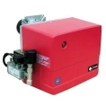 Газовая горелка F.B.R. GAS X1 CE TC + R. CE D1/2-S - миниатюра фото 1