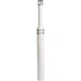 Коаксиальная труба Baxi с наконечником 60/100 мм, KHG714136110 - миниатюра фото 4
