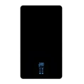 Настенный электрический котел Лемакс PROPLUS-7.5 - миниатюра фото 5