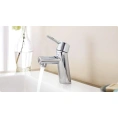 Смеситель для раковины Grohe Concetto 3224010E — стиль и надежность - миниатюра фото 3