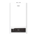Настенный газовый котел Haier ProLine 2.14 Ti - миниатюра фото 3
