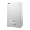 Электрический котел ЭВАН Expert Plus-12 - миниатюра фото 1