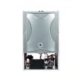 Настенный газовый котел Kotitonttu Toivo T-32 OК Wi-Fi - миниатюра фото 3