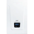 Электрический котел Baxi Ampera Plus 30, 30 кВт, E8403130, настенный, одноконтурный - миниатюра фото 1
