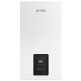 Настенный газовый котел Termica Vita 18 F - миниатюра фото 3