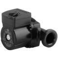 Циркуляционный насос Aquario AC 326-180 5326 - миниатюра фото 2