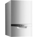 Газовый настенный конденсационный котел Vaillant ecoTEC plus VU OE 1006/5-5 100 кВт - миниатюра фото 1
