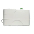 Насос санитарный DAB GENIX VT 010 (60185582) ДАБ - миниатюра фото 2