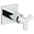 Смесительный вентиль Grohe Allure 19334000 - миниатюра фото 1