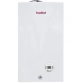 Настенный газовый котел Fondital Minorca CTFS 24 - миниатюра фото 1
