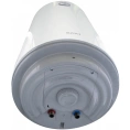 Водонагреватель накопительный электрический Baxi V 550 - миниатюра фото 2