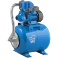 Насосная станция Aquario AUTO ADB-35-(8L) - миниатюра фото 1