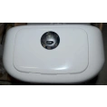 Унитаз-компакт Gustavsberg Basic GB1039236105 с бачком - миниатюра фото 4