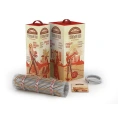 Теплый пол Национальный комфорт Тнк-345-2-3 - миниатюра фото 1