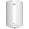 Водонагреватель накопительный электрический Timberk SWH RE11 50 V-50 литров - миниатюра фото 1