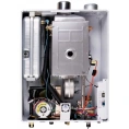 Газовый настенный котел Daewoo DGB-250 MSC - миниатюра фото 2