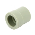 Муфта переходная PPR 40x25 FV-Plast - миниатюра фото 1