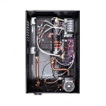 Настенный электрический котел Thermex Boss 12 Wi-Fi Black - миниатюра фото 6