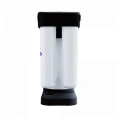 Фильтр для воды под мойку АКВАФОР DWM-102S Pro Морион, обратный осмос с минерализатором - миниатюра фото 5