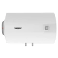 Водонагреватель Ariston PRO1 R ABS 80 H - миниатюра фото 1