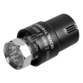 Термоголовка жидкостная Royal Thermo М30х1,5 (НС-1488979) - миниатюра фото 2