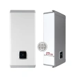 Водонагреватель Ariston ABS VLS PW 30 - миниатюра фото 3