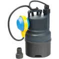 Дренажный насос UNIPUMP SUB 209 P - миниатюра фото 1