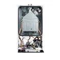 Настенный газовый котел Kotitonttu Toivo T-12 O OpenTherm - миниатюра фото 5